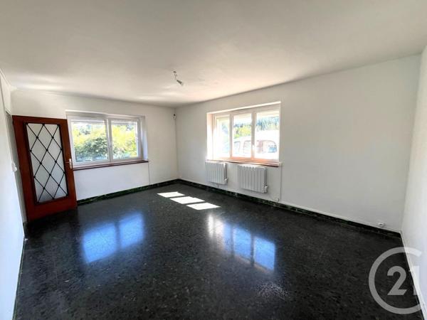 Appartement Duplex à vendre  5 pièces - 106 m2 NANCRAY - 25