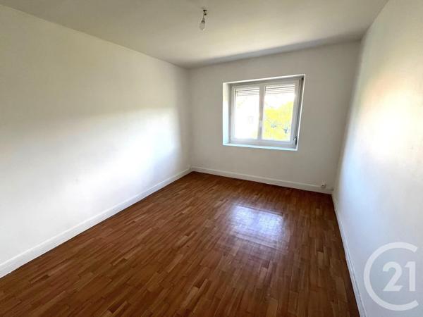 Appartement Duplex à vendre  5 pièces - 106 m2 NANCRAY - 25