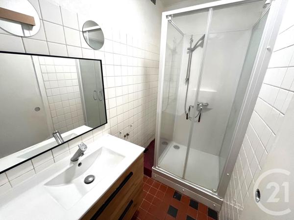 Appartement Duplex à vendre  5 pièces - 106 m2 NANCRAY - 25