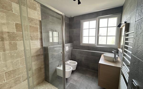 Maison à vendre    4 pièces •  Villepinte