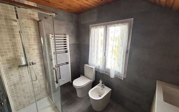 Maison à vendre    4 pièces •  Villepinte