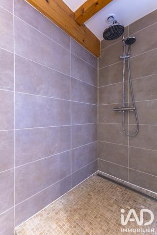 Maison à vendre 5 pièces 73 m² Montmélian