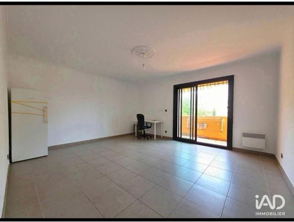 Appartement à vendre 4 pièces 81 m² La Garde