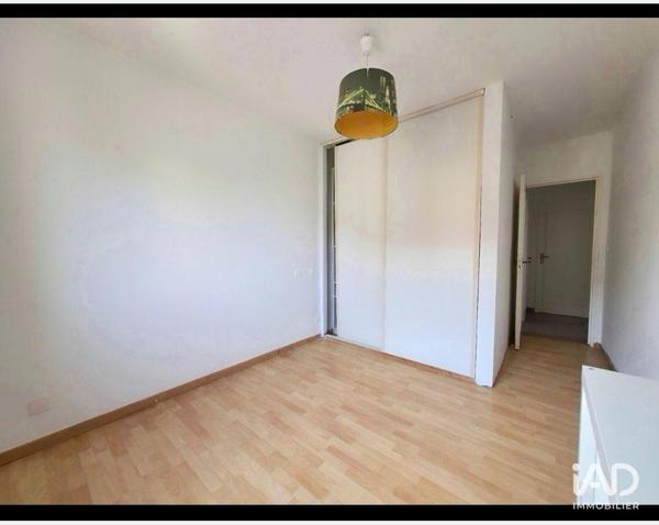 Appartement à vendre 4 pièces 81 m² La Garde