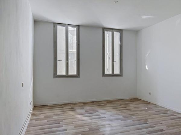 Vente / Maison de ville à Mirande (32300)