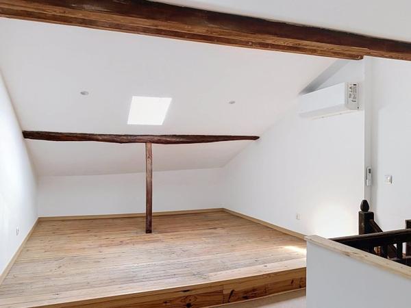 Vente / Maison de ville à Mirande (32300)