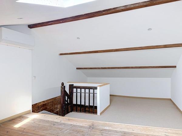 Vente / Maison de ville à Mirande (32300)