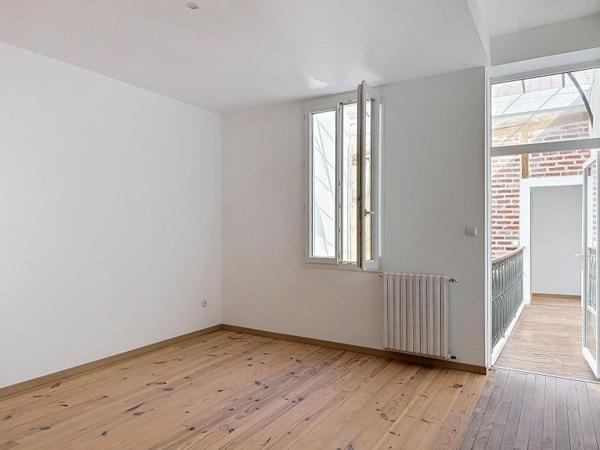 Vente / Maison de ville à Mirande (32300)
