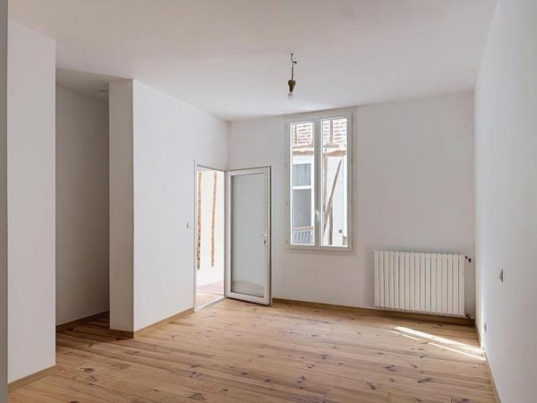 Vente / Maison de ville à Mirande (32300)
