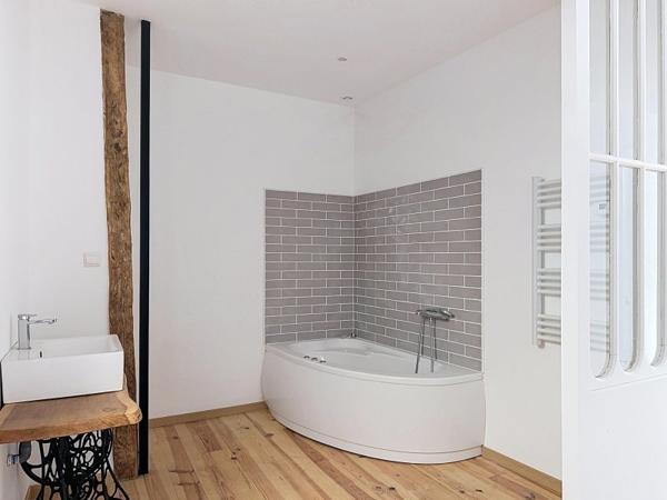 Vente / Maison de ville à Mirande (32300)