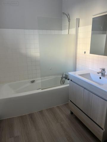 Maison à vendre à Beauce-la-Romaine dans le Loir-et-Cher (41240), ref : 41029-30