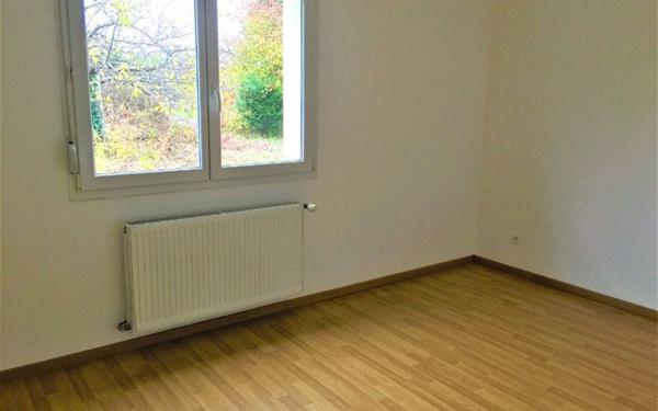 Appartement à louer    3 pièces •  Illkirch-Graffenstaden