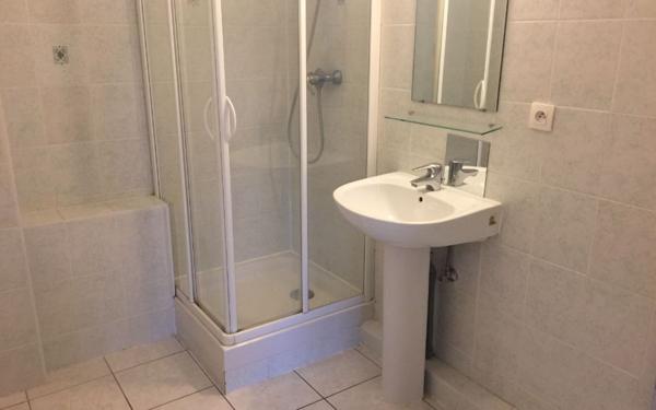 Appartement à louer    3 pièces •  Illkirch-Graffenstaden