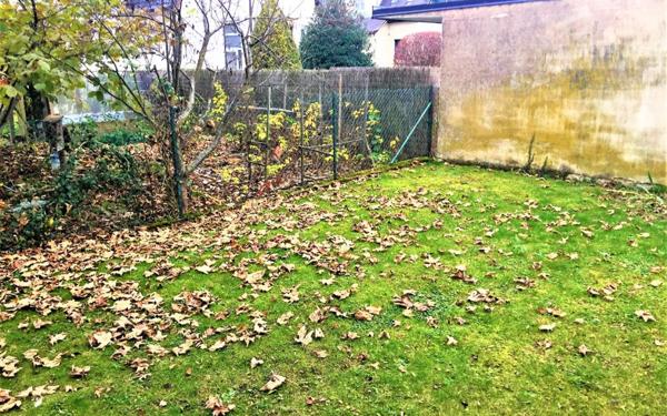 Appartement à louer    3 pièces •  Illkirch-Graffenstaden