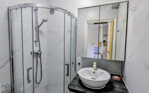 Appartement à vendre    1 pièce • 15,50 m2 Cannes