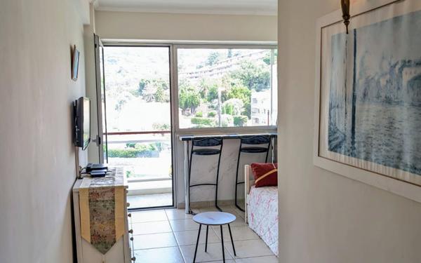 Appartement à vendre    1 pièce • 15,50 m2 Cannes