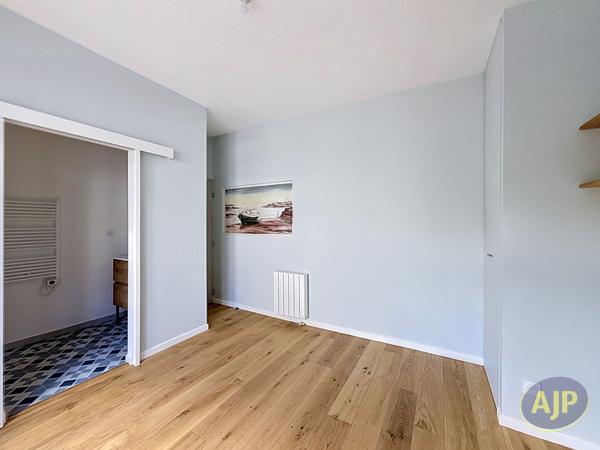 Appartement à vendre Arcachon - 4 pièces, 102m² avec 3 chambre(s) à 919 187€ - AJP Immobilier Arcachon