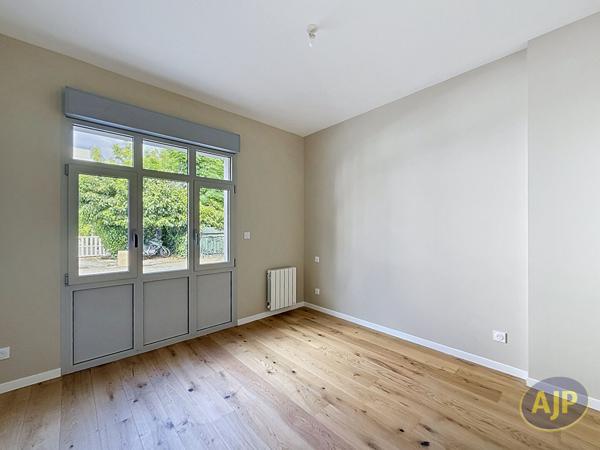 Appartement à vendre Arcachon - 4 pièces, 102m² avec 3 chambre(s) à 919 187€ - AJP Immobilier Arcachon