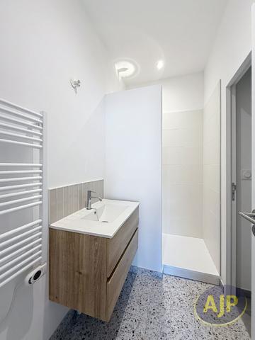 Appartement à vendre Arcachon - 4 pièces, 102m² avec 3 chambre(s) à 919 187€ - AJP Immobilier Arcachon
