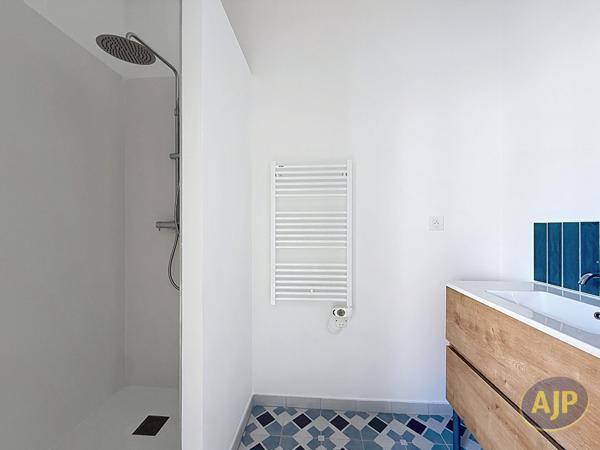 Appartement à vendre Arcachon - 4 pièces, 102m² avec 3 chambre(s) à 919 187€ - AJP Immobilier Arcachon