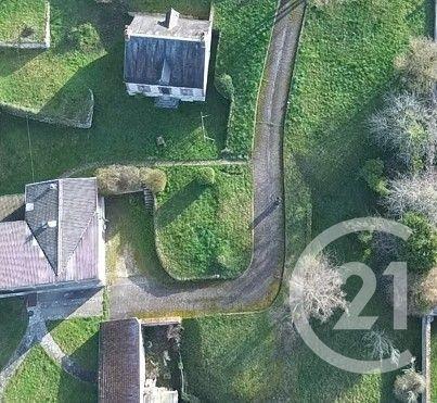 Maison à vendre  2 pièces - 135 m2 CHATILLON COLIGNY - 45