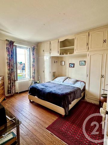 Maison à vendre  8 pièces - 151,63 m 2   SARTROUVILLE  - 78