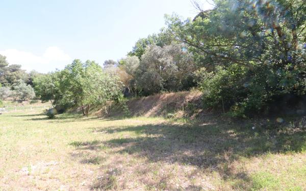 Maison à vendre    4 pièces • 113 m2 Aubagne