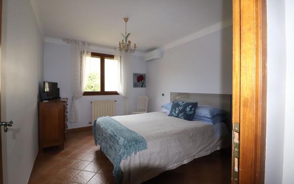 Maison à vendre    4 pièces • 113 m2 Aubagne