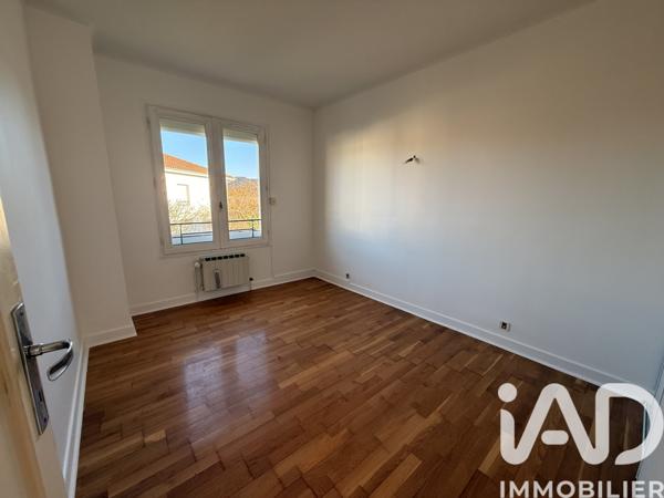 Maison à vendre 4 pièces 91 m² Oloron-Sainte-Marie