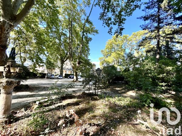 Maison à vendre 4 pièces 95 m² Bollène