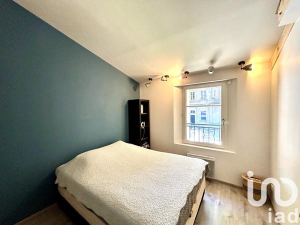 Maison à vendre 4 pièces 95 m² Bollène