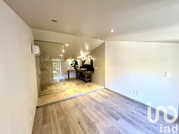 Maison à vendre 4 pièces 95 m² Bollène