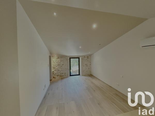 Maison à vendre 4 pièces 95 m² Bollène