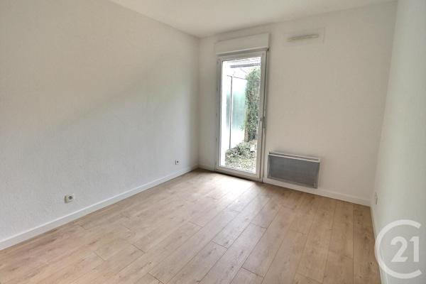 Appartement F3 à vendre  3 pièces - 69,83 m2 THONON LES BAINS - 74