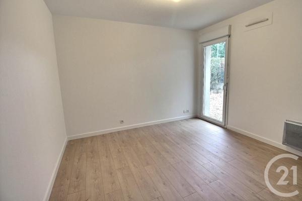 Appartement F3 à vendre  3 pièces - 69,83 m2 THONON LES BAINS - 74
