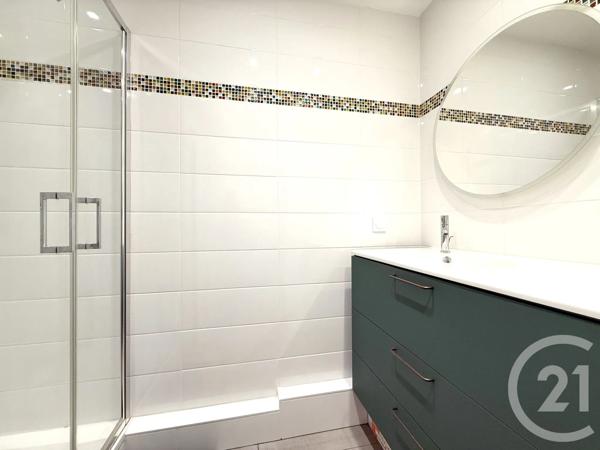 Appartement F4 à vendre  4 pièces - 92,97 m 2   MAREIL MARLY  - 78