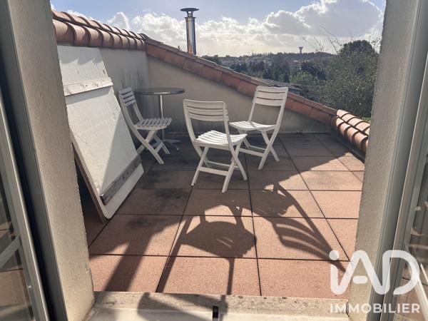 Maison à vendre 7 pièces 179,35 m² Civray