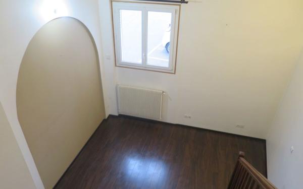 Appartement à louer    2 pièces • 29 m2 Tours