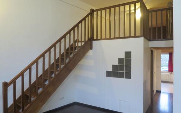 Appartement à louer    2 pièces • 29 m2 Tours