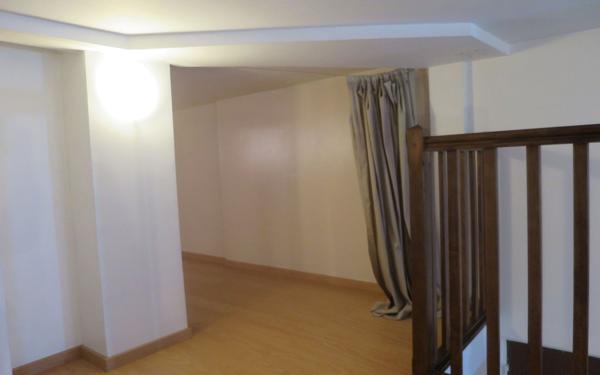 Appartement à louer    2 pièces • 29 m2 Tours