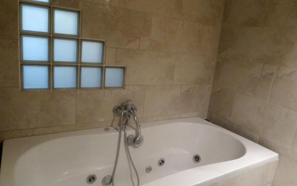 Appartement à louer    2 pièces • 29 m2 Tours