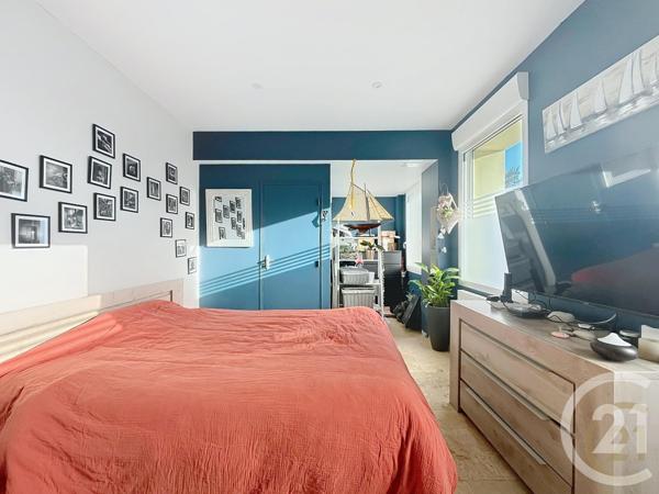 Immeuble à vendre  270 m2 CANTELEU - 76
