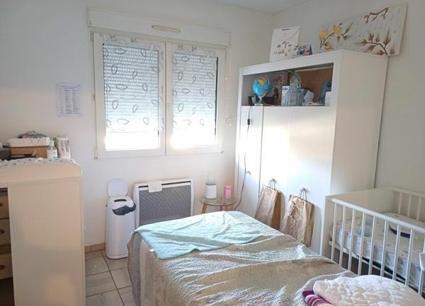 Appartement à louer  3 pièces • 57 m2 Hazebrouck