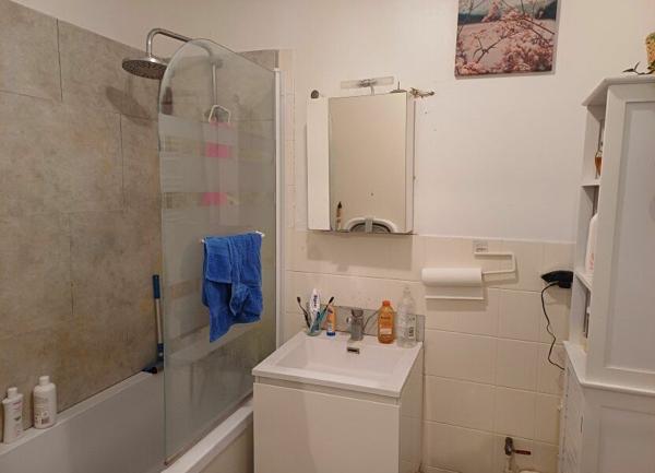 Appartement à louer  3 pièces • 57 m2 Hazebrouck