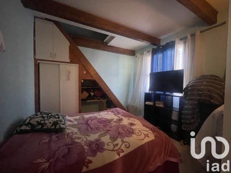 Maison à vendre 3 pièces 85 m² Arles