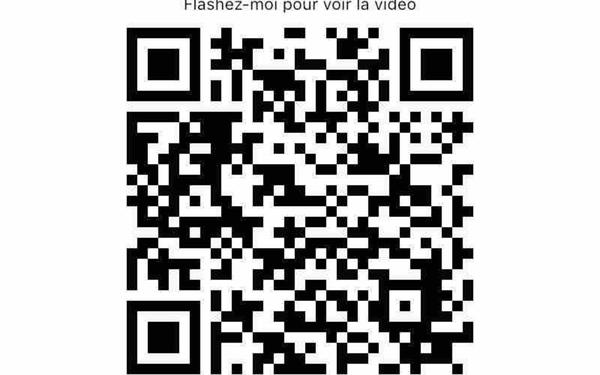 Maison à vendre    5 pièces •  Ygos-Saint-Saturnin