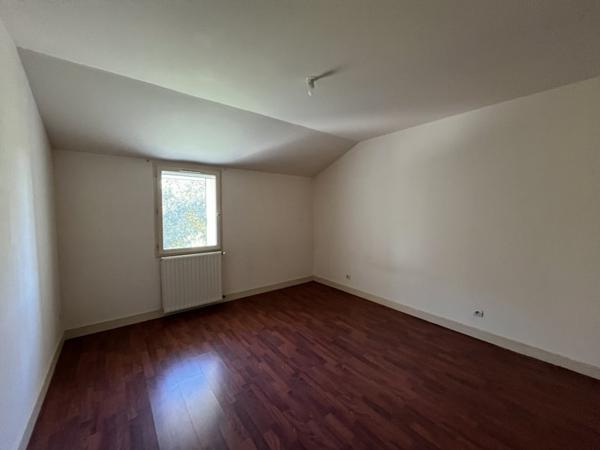 Maison à vendre |  Marmande |  4 pièces | 120 m²