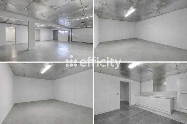 Maison 8 pièces - 242 m² Bien prestige