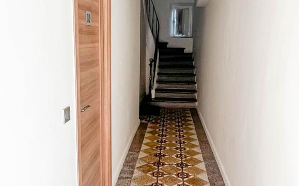 Appartement à vendre    2 pièces •  Biot