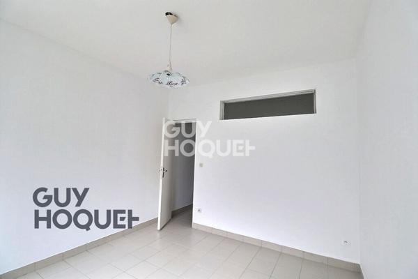 Appartement Bernay 3 pièce(s) 93.94 m2